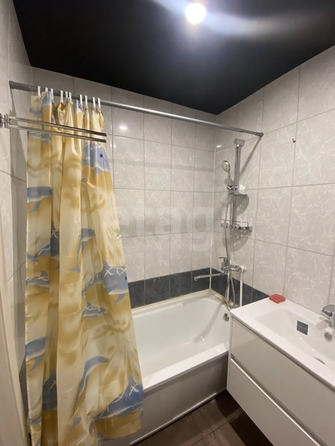 
  Продается 1-комн. квартира 34.1 м². Фото 8.