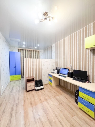 
  Продается 2-комн. квартира 44 м², в ЖК Марсель, 6 этап. Фото 7.