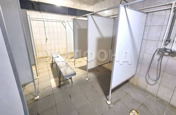 
  Продается комната 18.5 м². Фото 5.