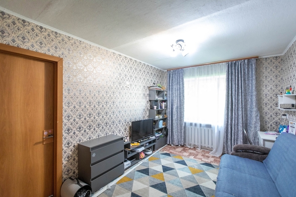 
  Продается 2-комн. квартира 41 м². Фото 1.