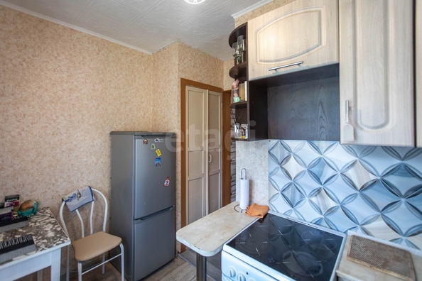 
  Продается 2-комн. квартира 41 м². Фото 2.