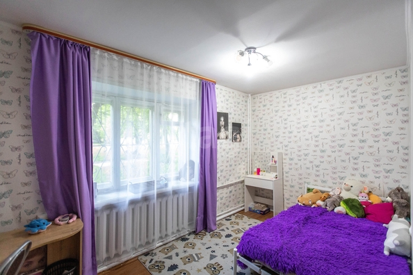 
  Продается 2-комн. квартира 41 м². Фото 4.