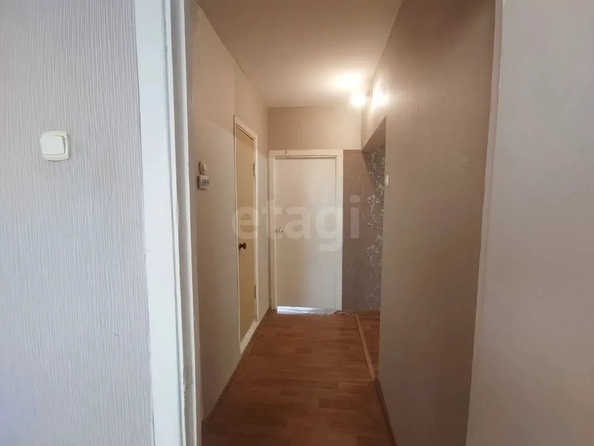 
  Продается 3-комн. квартира 61 м². Фото 9.