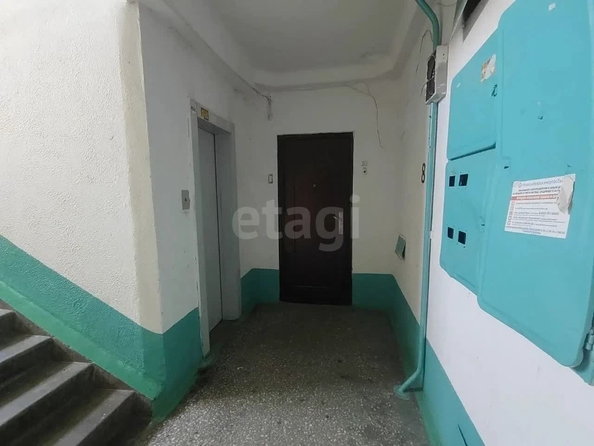 
  Продается 3-комн. квартира 61 м². Фото 13.