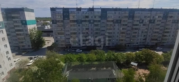 
  Продается 3-комн. квартира 61 м². Фото 17.