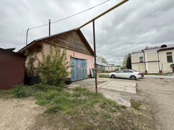 
  Продается универсальное помещение 100 м². Фото 4.