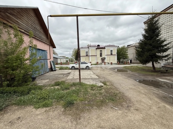 
  Продается универсальное помещение 100 м². Фото 5.