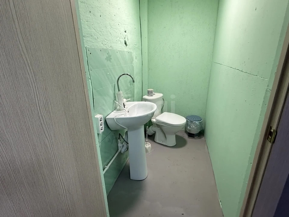 
  Продается универсальное помещение 100 м². Фото 18.