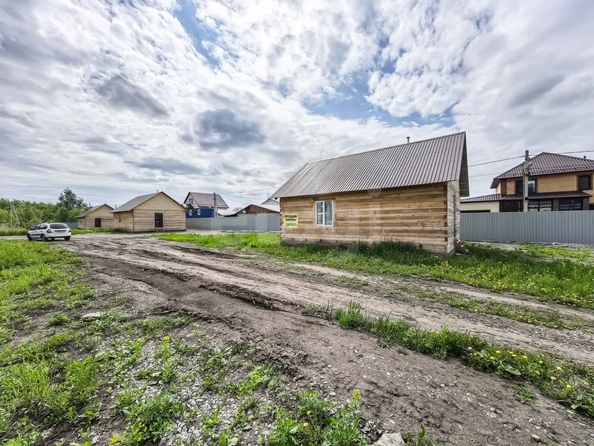 
  Продается дом 61.4 м². Фото 8.
