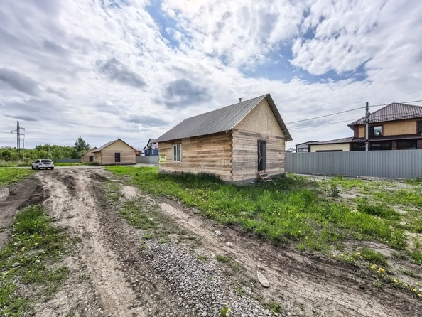 
  Продается дом 61.4 м². Фото 9.