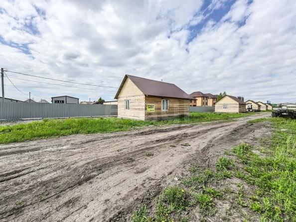 
  Продается дом 61.4 м². Фото 16.