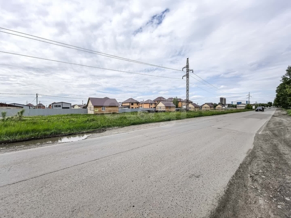 
  Продается дом 61.4 м². Фото 19.