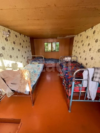 
  Продается дача 60 м². Фото 14.
