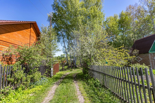 
  Продается дача 60 м². Фото 28.