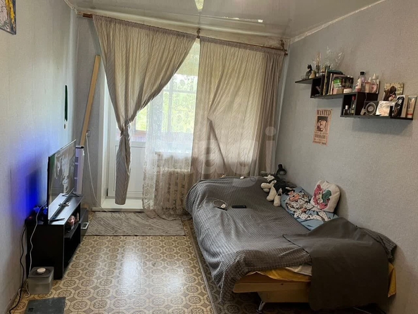 
  Продается 1-комн. квартира 30.4 м². Фото 2.