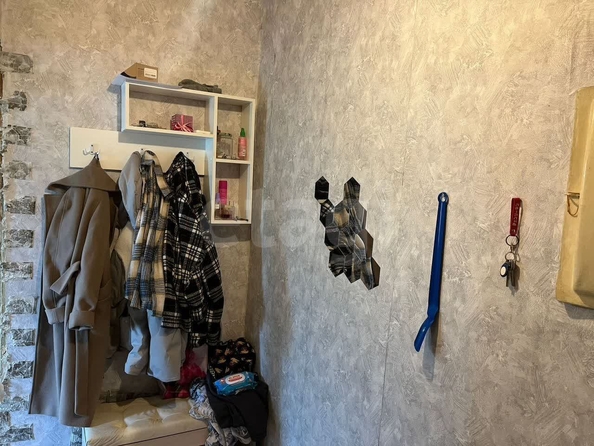 
  Продается 1-комн. квартира 30.4 м². Фото 7.