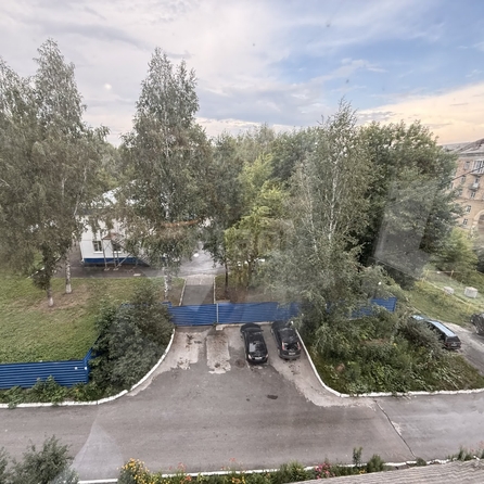 
  Продается 1-комн. квартира 30.4 м². Фото 19.