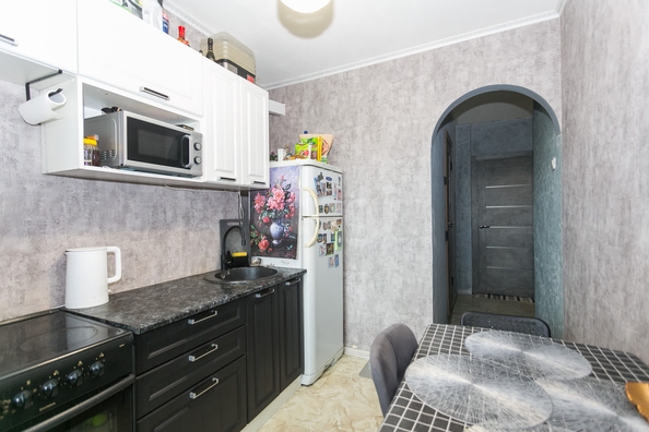 
  Продается 2-комн. квартира 47.1 м². Фото 1.