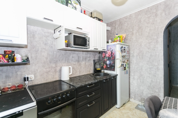 
  Продается 2-комн. квартира 47.1 м². Фото 2.