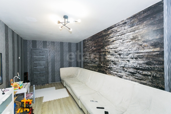 
  Продается 2-комн. квартира 47.1 м². Фото 6.