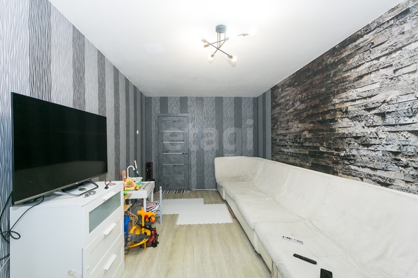 
  Продается 2-комн. квартира 47.1 м². Фото 7.