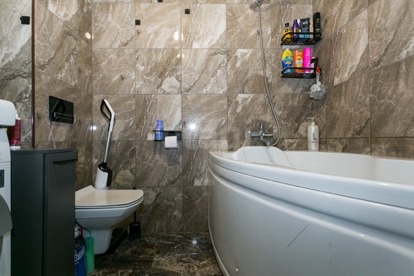 
  Продается 2-комн. квартира 47.1 м². Фото 15.