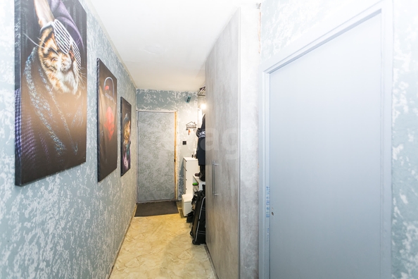 
  Продается 2-комн. квартира 47.1 м². Фото 22.