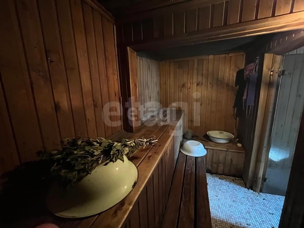 
  Продается дом 251 м². Фото 14.