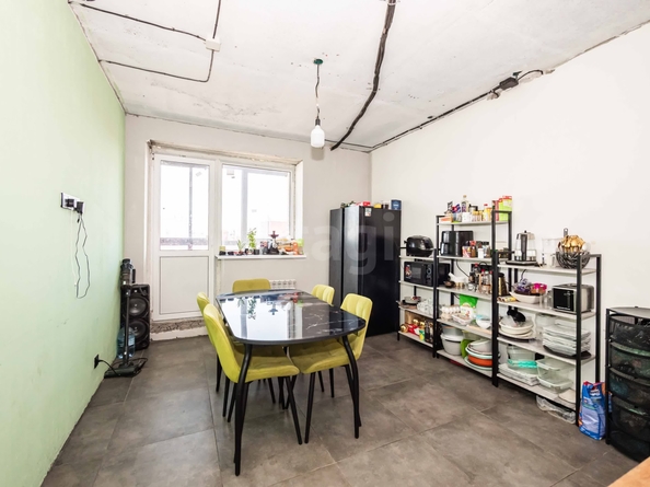 
  Продается 3-комн. квартира 92 м², в ЖК Эверест, Пролетарская 271/4. Фото 16.