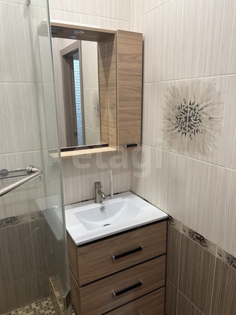 
  Продается 2-комн. квартира 39.3 м². Фото 2.
