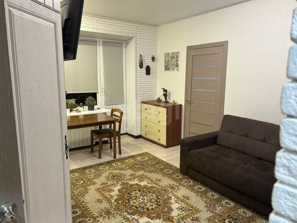 
  Продается 2-комн. квартира 39.3 м². Фото 15.