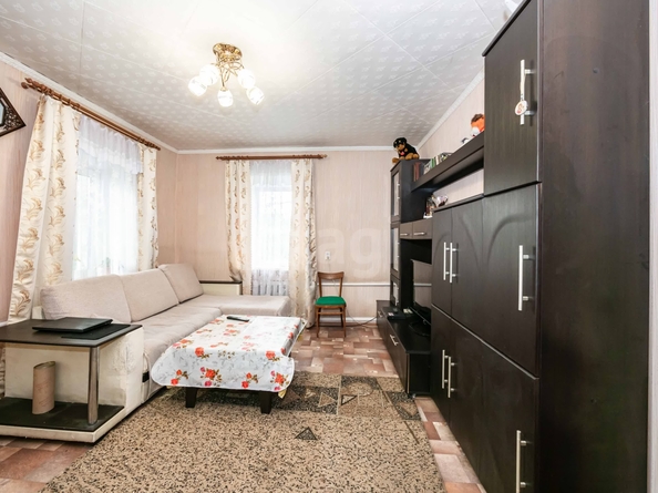 
  Продается дом 60.6 м². Фото 5.