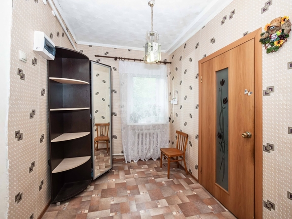 
  Продается дом 60.6 м². Фото 9.