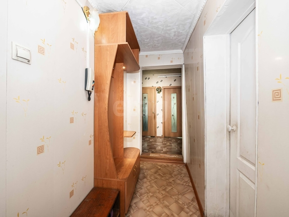 
  Продается дом 60.6 м². Фото 14.
