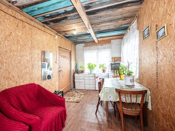 
  Продается дом 60.6 м². Фото 19.