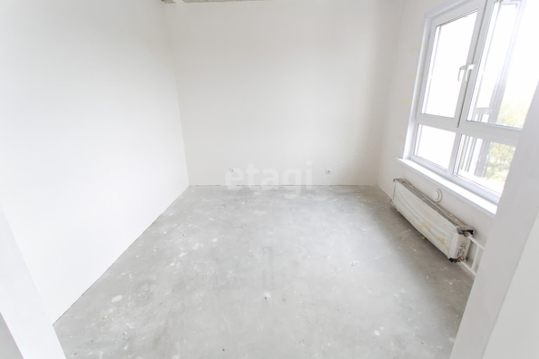 
  Продается 1-комн. квартира 31.3 м², в ЖК Цветной бульвар, дом 2. Фото 6.