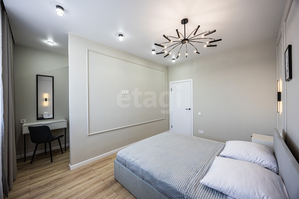 
  Продается 3-комн. квартира 58.2 м². Фото 10.