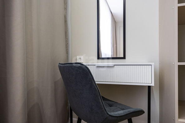 
  Продается 3-комн. квартира 58.2 м². Фото 11.