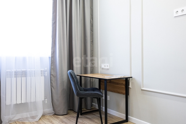 
  Продается 3-комн. квартира 58.2 м². Фото 20.