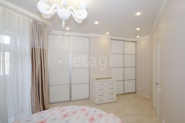 
  Продается 2-комн. квартира 82.2 м². Фото 1.