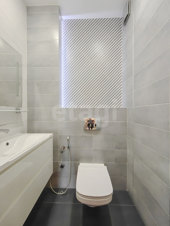 
  Продается 2-комн. квартира 82.2 м². Фото 11.