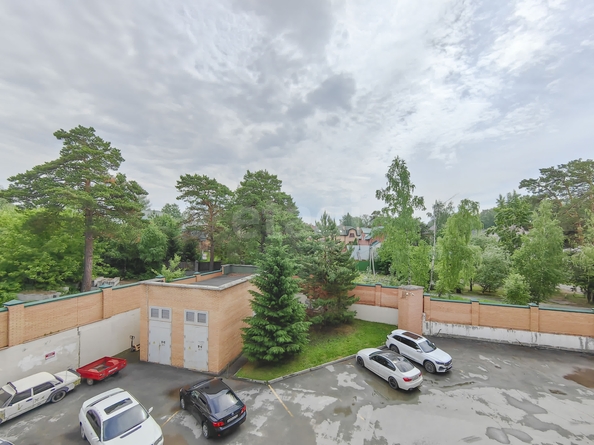 
  Продается 2-комн. квартира 82.2 м². Фото 16.