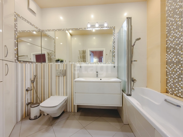 
  Продается 2-комн. квартира 82.2 м². Фото 21.