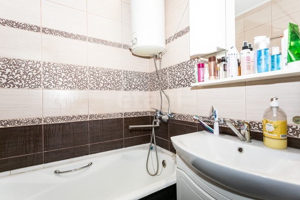 
  Продается 3-комн. квартира 63.1 м². Фото 2.