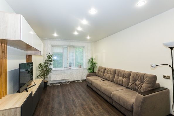 
  Продается 3-комн. квартира 63.1 м². Фото 5.