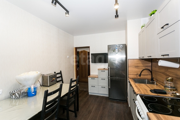 
  Продается 3-комн. квартира 63.1 м². Фото 6.