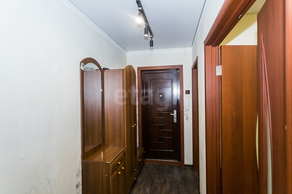 
  Продается 3-комн. квартира 63.1 м². Фото 10.