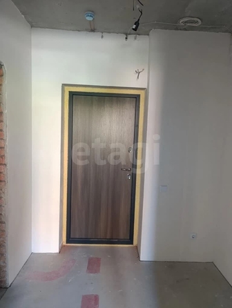 
  Продается студия 30.6 м². Фото 4.