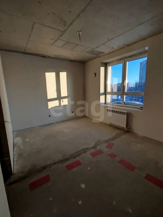 
  Продается студия 30.6 м². Фото 8.