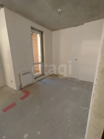 
  Продается студия 30.6 м². Фото 9.